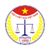 Hiệp hội luật gia Việt Nam