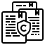 ảnh luật sư