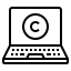 ảnh luật sư