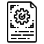 ảnh luật sư