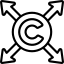 ảnh luật sư