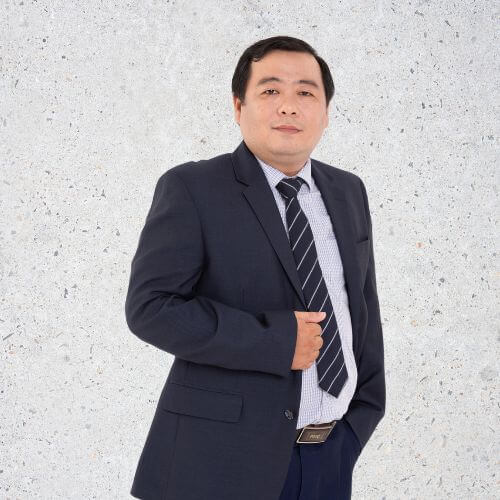 anh