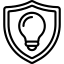 ảnh luật sư