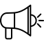 ảnh luật sư