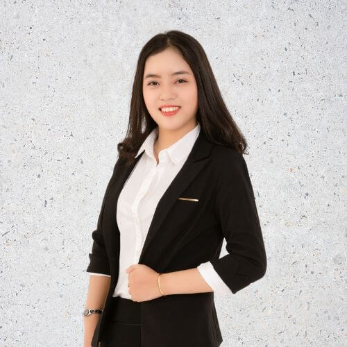 anh