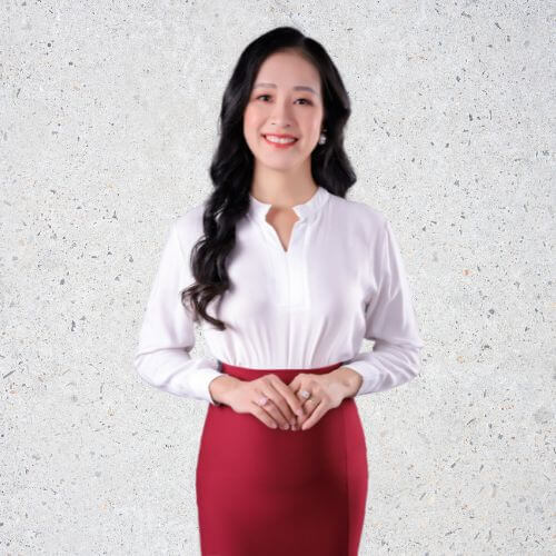 anh