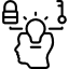 ảnh luật sư