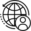 ảnh luật sư