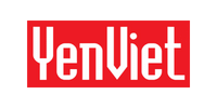 Yenviet Logo