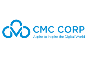 Cmc Logo