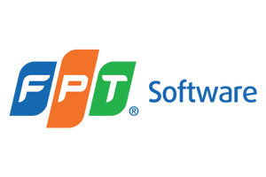 Fpt Logo