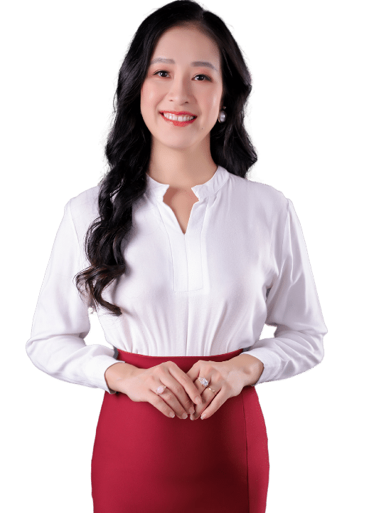 Ceo Thanh Truc