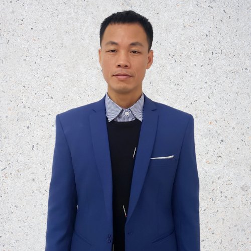 anh