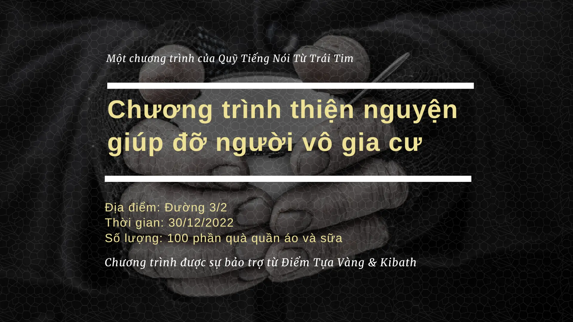 Thien Nguyen