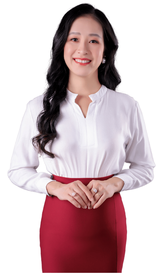 Ceo Diem Tua Vang