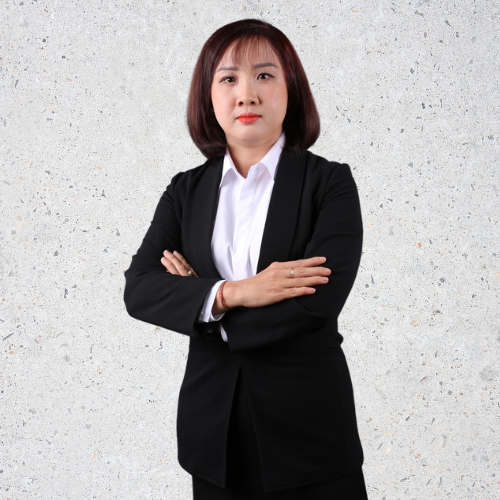anh