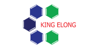 King Elong