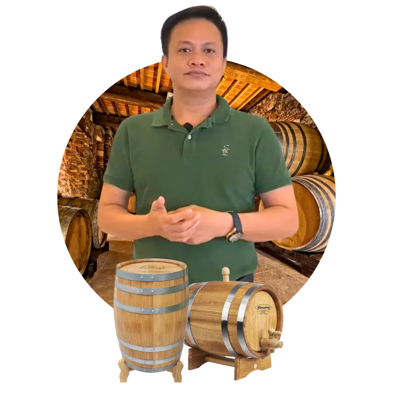 Anh Lê Thái Bình