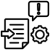 ảnh luật sư