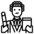 ảnh luật sư
