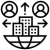 ảnh luật sư