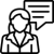 ảnh luật sư