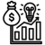 ảnh luật sư
